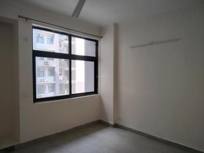 Bedroom Image of 1120 Sq.ft 2 BHK Apartment / Flat for sale in CGEWHO Kendriya Vihar, Phi II Greater Noida for Rs. 11510000