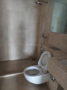 Image of 2275 Sq.ft 3.5 BHK Apartment / Flat for sale in Lodha Belmondo, Gahunje, Pune for Rs. 38000000