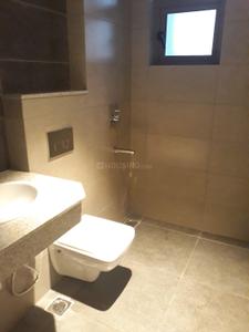 Image of 2600 Sq.ft 4 BHK Apartment / Flat for sale in Welcomgroup Apartments, Sector 3 Dwarka, New Delhi for Rs. 48000000