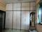 Mantya chs Bedroom 1