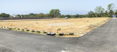 Image of 1306 Sq.ft Residential Plot / Land for sale in Annur, Coimbatore for Rs. 790000