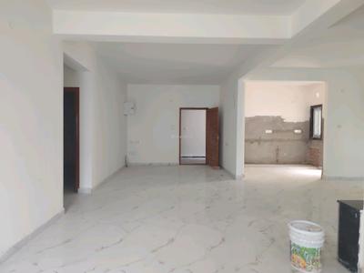 Living Room Image of 1715 Sq.ft 3 BHK Apartment / Flat for sale in Puppalaguda Hyderabad for Rs. 11662000