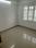 INDIPENDENT BUILDER FLOOR Bedroom 3