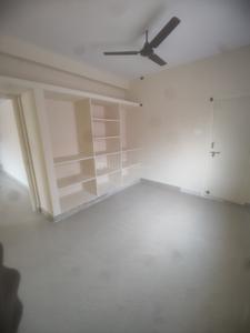 Bedroom Image of 1510 Sq.ft 3 BHK Apartment / Flat for rent in ARK Homes, Bolarum Secunderabad for Rs. 20000