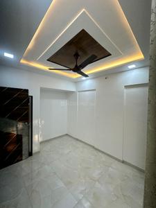 Bedroom Image of 660 Sq.ft 1 BHK Apartment / Flat for sale in Chaware Garden, Virar West Virar for Rs. 3450000