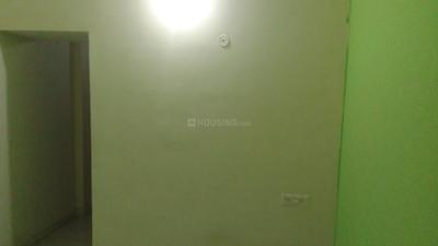 Bedroom Image of 700 Sq.ft 1 BHK Duplex for rent in Kopal Bhopal for Rs. 6000
