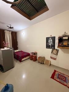 Hall Image of 1350 Sq.ft 3 BHK Independent House for sale in Baroli Ahir Agra for Rs. 8000000
