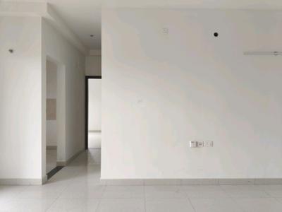 Living Room Image of 1455 Sq.ft 3 BHK Apartment / Flat for sale in Jain Pebble Brook, Thoraipakkam Chennai for Rs. 13000000