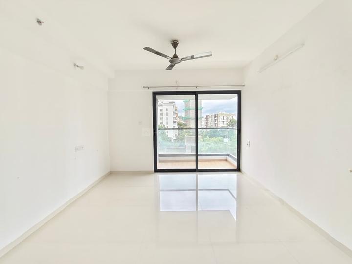 Majestique Signature Tower Phase 2 Main Image 1