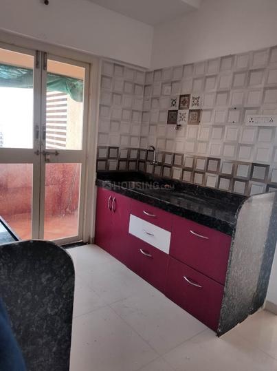 Bramha Sky One Main Image 1