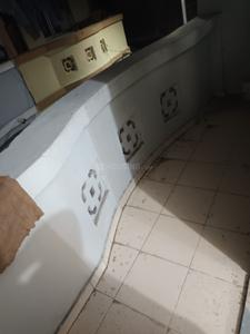 Balcony Image of 400 Sq.ft 2 BHK Duplex for sale in Maninagar Ahmedabad for Rs. 3500000