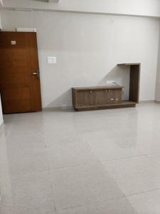 Hall Image of 1186 Sq.ft 2 BHK Builder Floor for rent in JP Nagar Bengaluru for Rs. 29000