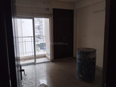 Bedroom Image of 1190 Sq.ft 2.5 BHK Apartment / Flat for sale in VVIP Homes, Noida Extension Greater Noida for Rs. 10400000