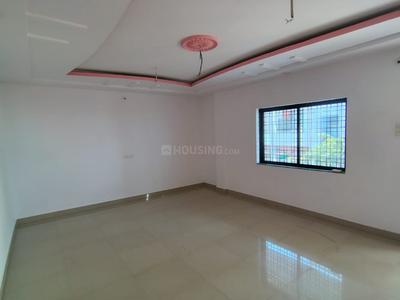 Bedroom Image of 1500 Sq.ft 1 RK Independent House for sale in Godhni Nagpur for Rs. 7500000
