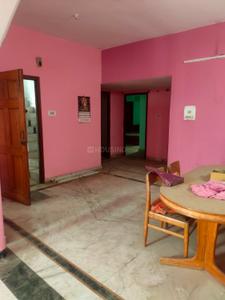 Hall Image of 5000 Sq.ft 8 BHK Independent House for sale in Gomti Nagar Lucknow for Rs. 37500000