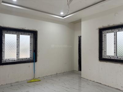 Bedroom Image of 2700 Sq.ft 3 BHK Independent House for sale in Nagaram Ranga Reddy District Secunderabad for Rs. 12000000