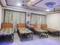 Hall Image of NAVKAR in Ghatkopar East, Mumbai