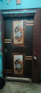 Image of 750 Sq.ft 2 BHK Apartment / Flat for sale in Sarada Pally, Kolkata for Rs. 4800000