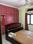 Jaihind Nagar Colony, Qutub Shahi Tombs Bedroom 1