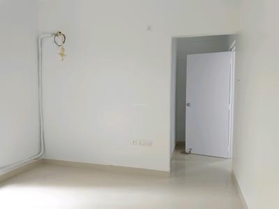 Bedroom Image of 840 Sq.ft 2 BHK Apartment / Flat for sale in Primarc Southwinds Phase 1, Rajpur Kolkata for Rs. 5200000