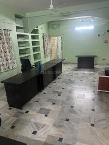 Hall Image of 2000 Sq.ft 3 BHK Independent House for rent in Kantatoli Ranchi for Rs. 18000