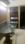 Hall Image of 🏡 Fully Furnished PG Available in Shadipur, New Delhi