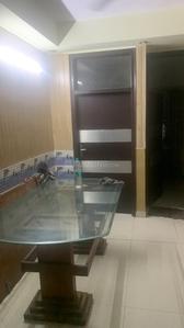 Hall Image of 🏡 Fully Furnished PG Available in Shadipur, New Delhi