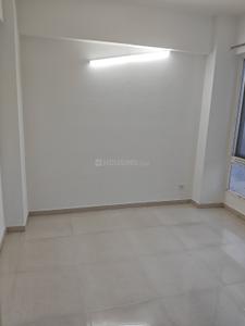 Bedroom Image of 600 Sq.ft 2 BHK Apartment / Flat for sale in Signature Global The Millennia, Sector 37D Gurgaon for Rs. 6700000