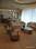 Seventh Stark Torre Main Image 1