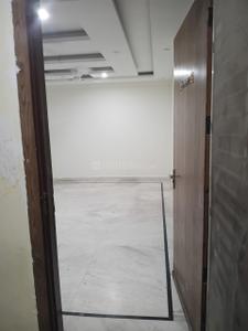 Bedroom Image of 2200 Sq.ft 4 BHK Builder Floor for rent in Vasundhara Ghaziabad for Rs. 30000