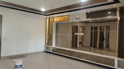 Living Room Image of 2250 Sq.ft 6 BHK Independent House for sale in Sector 123 Mohali for Rs. 36000000