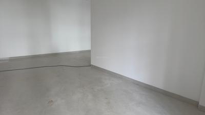 Living Room Image of 1300 Sq.ft 3 BHK Apartment / Flat for sale in Pimple Nilakh Pune for Rs. 14000000