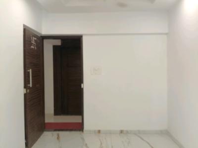 Living Room Image of 451 Sq.ft 1 BHK Apartment / Flat for sale in Magic Meera Heights, Mira Road East Mira Bhayandar for Rs. 7100000