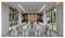 3 Bhk Apartment Only 3 tower More Images 1