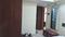 Sher e punjab Bedroom 1