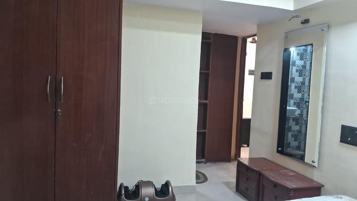 Sher e punjab Bedroom 1
