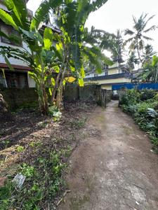 Image of 5227 Sq.ft Residential Plot / Land for sale in East Hill, Kozhikode for Rs. 8400000