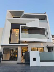 Image of 3300 Sq.ft 5 BHK Independent House for sale in IT City, Mohali for Rs. 65000000