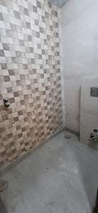 Bedroom Image of 900 Sq.ft 2 BHK Apartment / Flat for sale in Sector 4 Gurgaon for Rs. 5500021