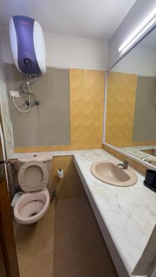 Image of 1500 Sq.ft 3 BHK Apartment / Flat for rent in ATS Greens Village, Sector 93A, Noida for Rs. 65000