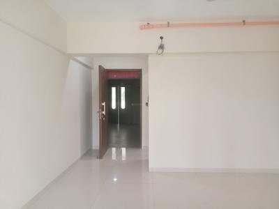 Living Room Image of 913 Sq.ft 2 BHK Apartment / Flat for sale in Mayfair Sonata Greens, Vikhroli West Mumbai for Rs. 17300000