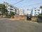 Shree plot Plot View 2