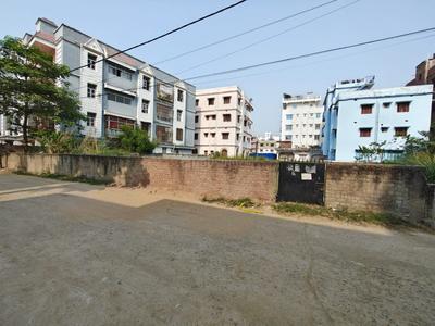 Image of 1361 Sq.ft Residential Plot / Land for sale in Danapur, Patna for Rs. 17100000