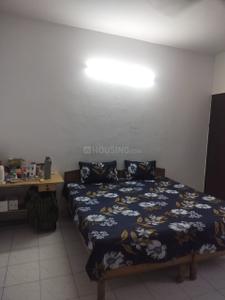 1 RK Independent House