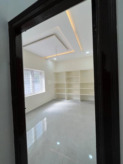 Industrial Development Area Bollaram, Mallampet Bedroom 1