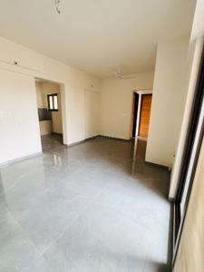 Hall Image of 1123 Sq.ft 2 BHK Apartment / Flat for sale in Arvind Elan, Kothrud Pune for Rs. 12500000