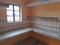 Jhirga Toli, Kanke Road Kitchen 2