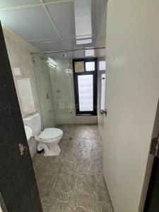 Image of 850 Sq.ft 2 BHK Apartment / Flat for rent in Vascon Citron, Wagholi, Pune for Rs. 25000