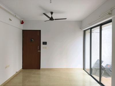 Living Room Image of 820 Sq.ft 2 BHK Apartment / Flat for sale in Lodha Palava Downtown, Palava Phase 2 Thane for Rs. 6200000