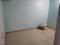 Ayodhya Bypass Bedroom 1